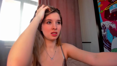 milablush  15-02-2023